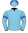 1 - El Desperado (1)