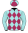 5 - Charge On (9)