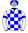 4 - Nordic Dragon (7)