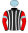 8 - Stout (3)