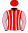 4 - Deebee Bellfer (7)
