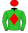 9 - Mini Power (9)