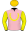 6 - Greylist (7)