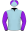 5 - Lord Morton (16)