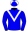 17 - Astern Effort (6)