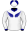 13 - Taxagano (2)