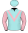 12 - Har Har Heart (3)