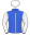 10 - Amalyte (3)