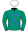 14 - Outonherown