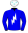6 - Iron Boy (3)