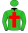 11 - Hegely (6)
