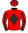 6 - Silent Ace (11)