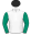 4 - Prediction (8)