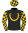 9 - Chase 'n' Gold (8)