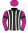 1 - Dio (4)