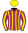 7 - British Bonnie (1)