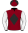 9 - Satori (3)
