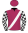 12 - Lady Vital (6)
