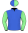 3 - Right Choice (11)