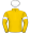 15 - Whomsonever (11)