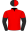 1 - Dashing Fit (9)