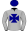 3 - The Irish Yankee (11)