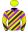7 - Inala Te (7)