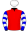 13 - Dolzino (19)