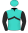 5 - Oisin (11)