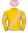 9 - Chestime (12)
