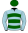 4 - Hasani (5)