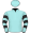 6 - Plaza (9)