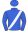 2 - Winning Deal (2)