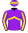 3 - Maximum Power (9)