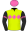 6 - Order Of Valour (8)