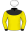 7 - Ritratto (13)