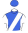 13 - Kosciuszko Express (2)