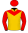 6 - Son Of Beebee (2)