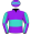 4 - Dream Winner (13)