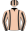 14 - Smart Attack