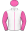 17 - I'm Just Pink (17)