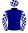 3 - Our Chief (4)