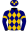 14 - Sleek Acheeva (7)
