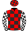 16 - Zero Alfa (12)