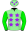 7 - Mr Desira (7)
