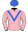 7 - Varekai (6)