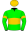 11 - Verdigras (12)
