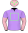 14 - Joyful Champion (6)