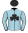 13 - Mustang Harry (13)