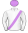 2 - Well Known (5)